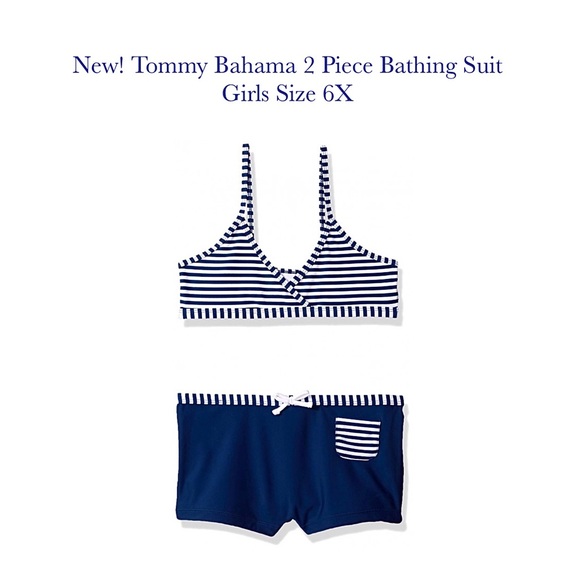 bathing suits tommy bahama